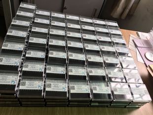 钨钢探针 钨钢硬针 极速30um尖头钨钢探针v 钨钢测试探针