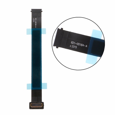 极速A150d2 Trackpad Flex Cable for  Pro Retina 13 A1502