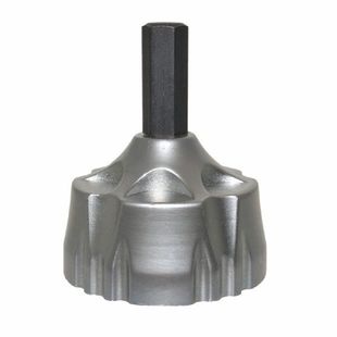 极速3-a19mm Hexagon Shank Remove Burr Universal Deburring