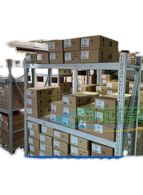 极速XCKU040-2FFVA1156I 可程式设计J逻辑器件 BOM配单 一站式采