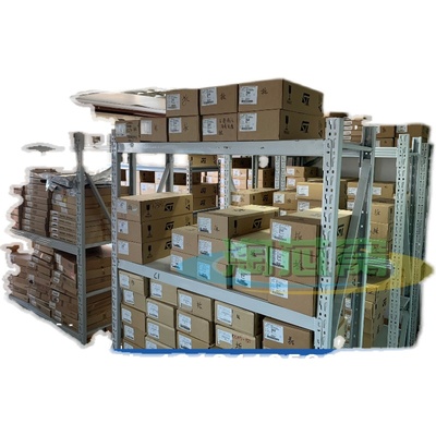 极速XCKU040-2FFVA1156I 可程式设计J逻辑器件 BOM配单 一站式采