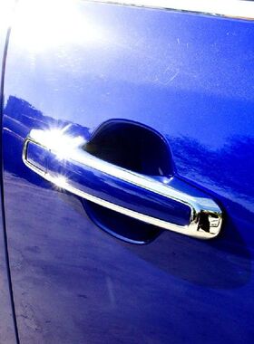 极速For Jaguar XE X760 XF X260 F-PACE X761 2015 2016 Y2017 2