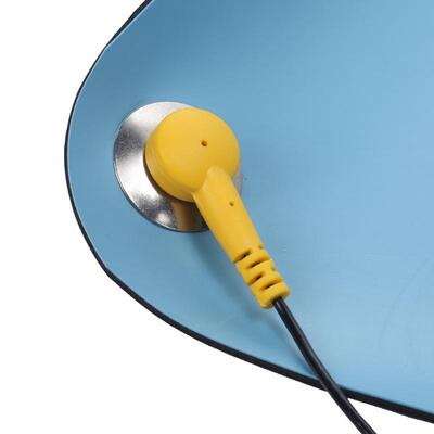 极速2021 New Anti-Static Mat Antistatic BlanOket ESD  For Ph