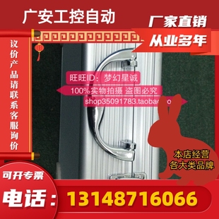 NO2分析仪 极速 二氧化氮气体检测仪 f泵吸式 二氧化氮气体探 议价