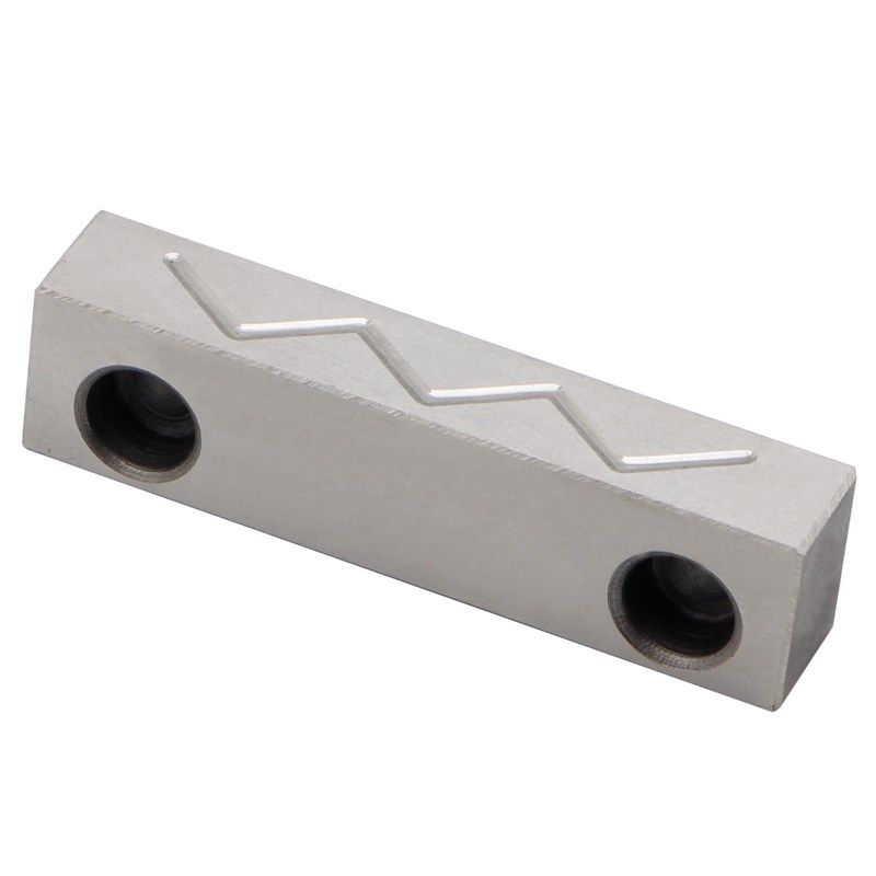 极速工厂直销注塑模具压条r行位导向滑块耐磨块压块厚非标定制101,标准件/零部件/工业耗材,模具,淘宝优惠券,粉丝福利购,淘宝优惠卷