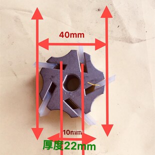 金属叶轮配叶片内孔直径8MM 22E0v 极速小型电动抽油泵12v 24v