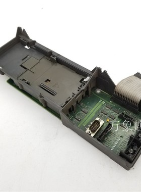 极速A5E001p75591  变频器板卡配件