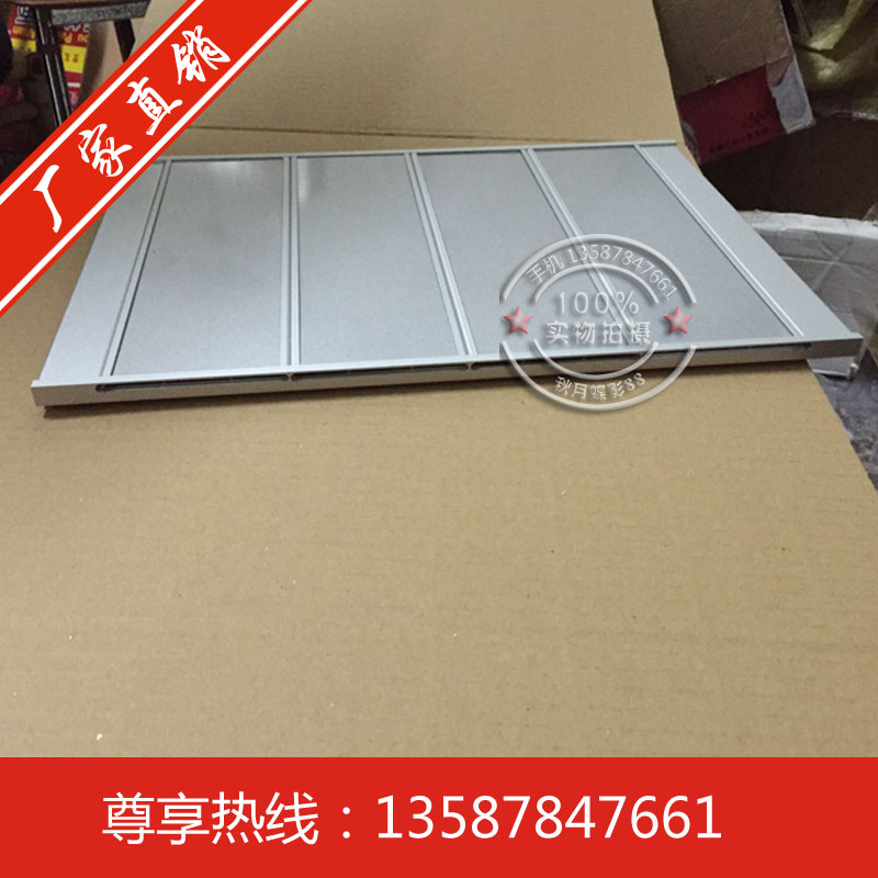 极速铝合金可更换插槽o科室牌 抽插式卡槽门牌 侧边插槽科室牌标