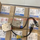 极速光电 TB2000C激光.距离感测器 激光器件基恩士LR