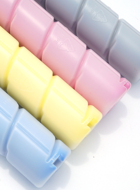 极速适用柯尼卡美能达c2m27碳粉 tn221粉盒bizhub C287 C367 C752