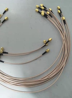 极速现货甩卖:TC-93026A TC93060A耦合板/4G/6G耦合Z板 ,连接线