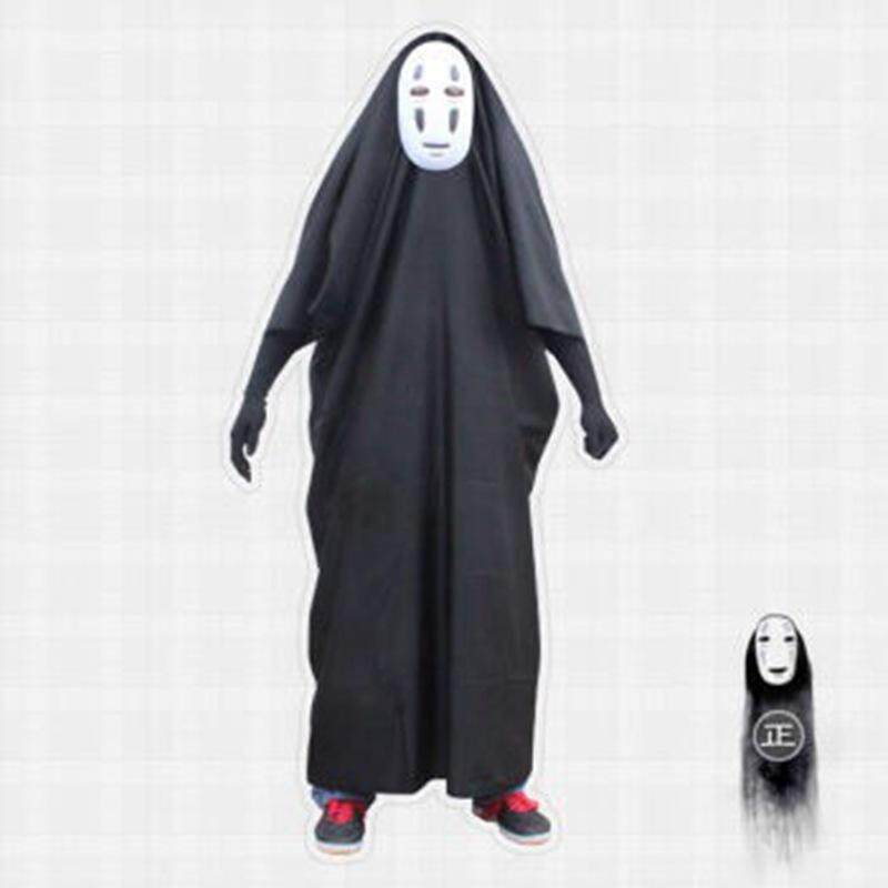 新品人偶服装玩偶卡通网红传单行走熊服发衣服熊本V熊穿抖音道具