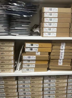 极速TD62382AF TD62382AFG 贴片DSOP-18 IC芯片集成电路  现货可