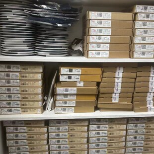 极速TD62382AF TD62382AFG 贴片DSOP-18 IC芯片集成电路 现货可