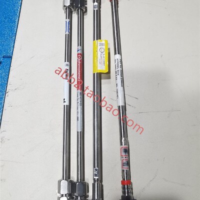 极速安捷伦液相色谱柱880975w-901  赛默飞 沃特世  飞 诺美 色谱
