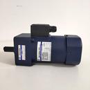 达减速电8机 台速星微 极速微型轮减速齿电机220 32022年0调电K机