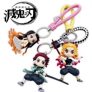 新品Three generations and three types of ghoPst killing blad