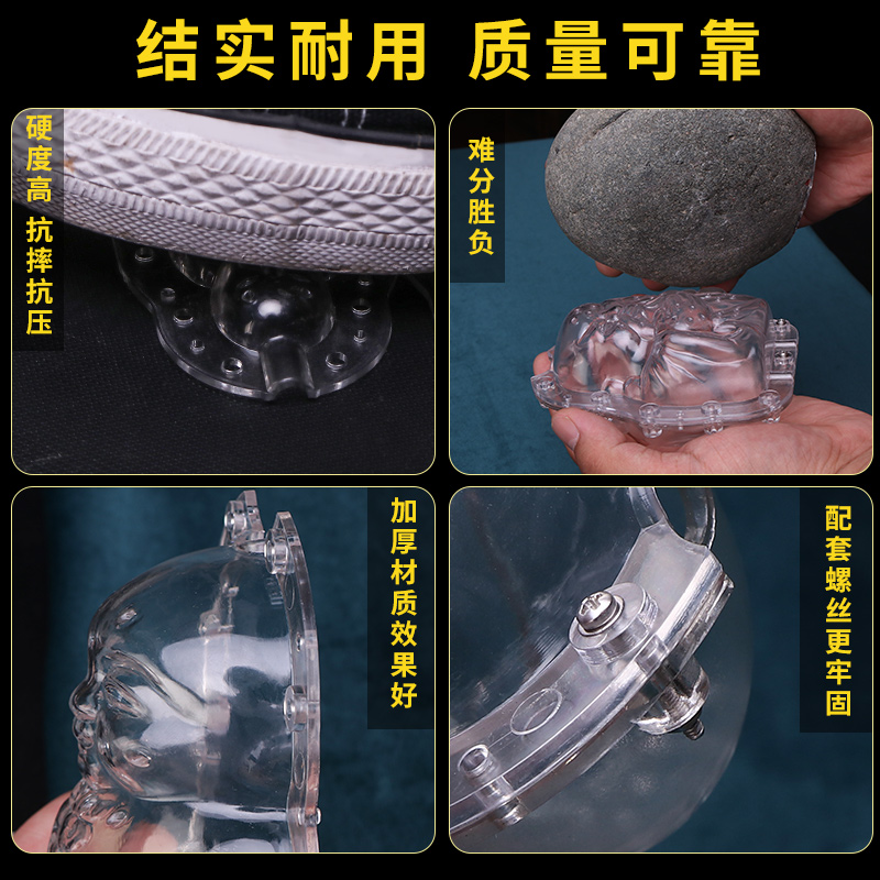 速发葫芦生长定型模具文玩范制八不正匏器磨具草里金定型缩小药水