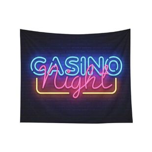 极速Indoor Modern Home Decoration LivingQ Room Outdoor