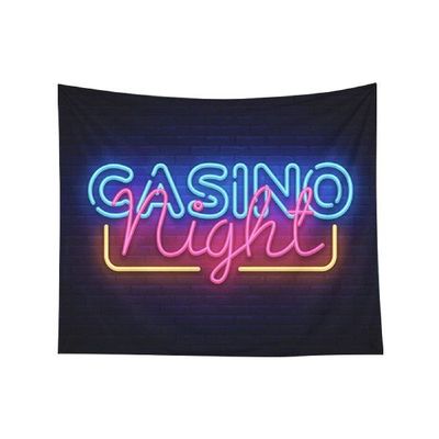 极速Indoor Modern Home Decoration LivingQ Room Outdoor