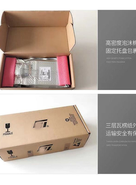 极速TAS5614A Dy类音频数字功放放大器 全新原装