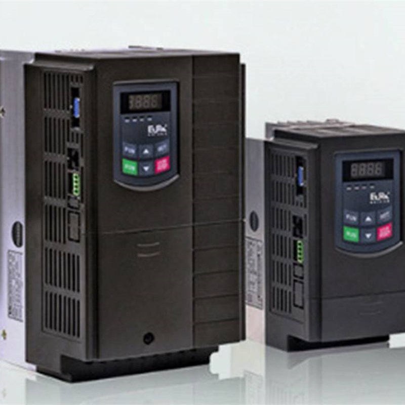 极速p欧瑞变频器E2000-0004S2/0007S2/0015HS2/0022S2/0075T3/0.4