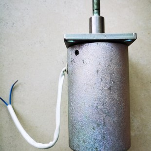 极速上海申威达k切纸机配件920电子刀锁新式F系列华岳通用