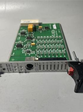 极速库存应用材料AMAT 0190-02076 板卡 AS00021-02 AS0W0021-01