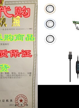 极速6X Helping Hand Magnifier Bwith Alloy Clip,Multifunction