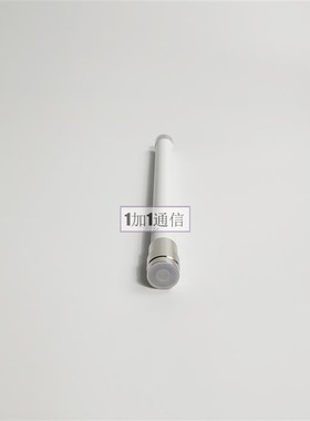 极速NB天线 NB-IOTn天线2.5dBi 806-960/1710-2170MHz全向玻璃纤