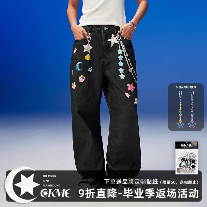 高精度3D数码打印图像细节清晰