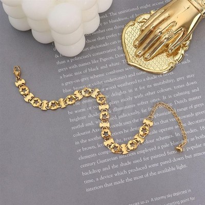 极速。Simple ins nmiche design exquisite fashion temperament