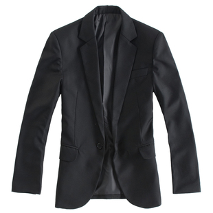 极速2024新款西o服式出伞服装魔术师服装男演出服表演魔术道具