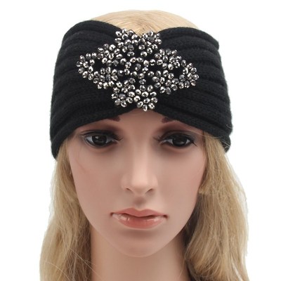 极速Ladies Fashion Hair tAccessories, hair band, ladies weav