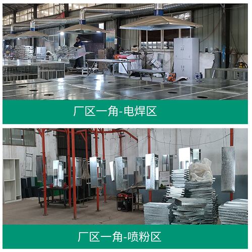 不锈钢分类垃圾桶户外垃圾箱学校小区景区市政环卫室外果皮箱定制