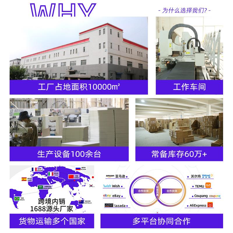 办公桌逸淘站立简易便携笔记本电脑桌床上用电脑桌置地移动升降