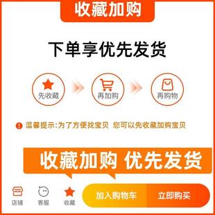 高档众泰500 11181002450000 700 大迈71.8涡轮增压器420