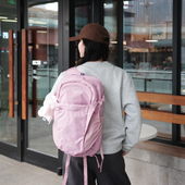 osprey小鹰日光20plus15升13L户外徒步登山旅行运动通勤双肩背包