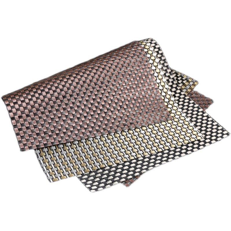 极速隔茶垫茶盘垫子茶席茶渣网防A霉禅意日式茶叶渣过滤垫PVC茶道,餐饮具,茶道/零配,淘宝优惠券,粉丝福利购,淘宝优惠卷