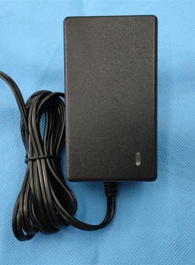 极速YAaMAHA山叶电子琴/电子琴电源配接器12V1.5A PA-150A 150B 1