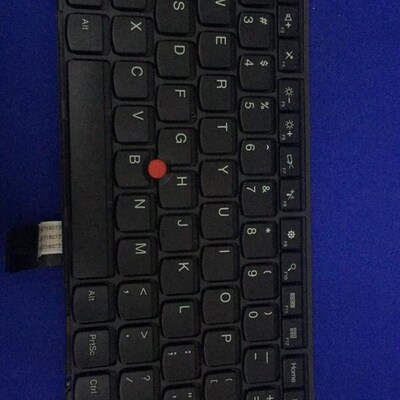 极速New for IBM Thinkpad T440 T440P T4I40s T431 E431 L450 US