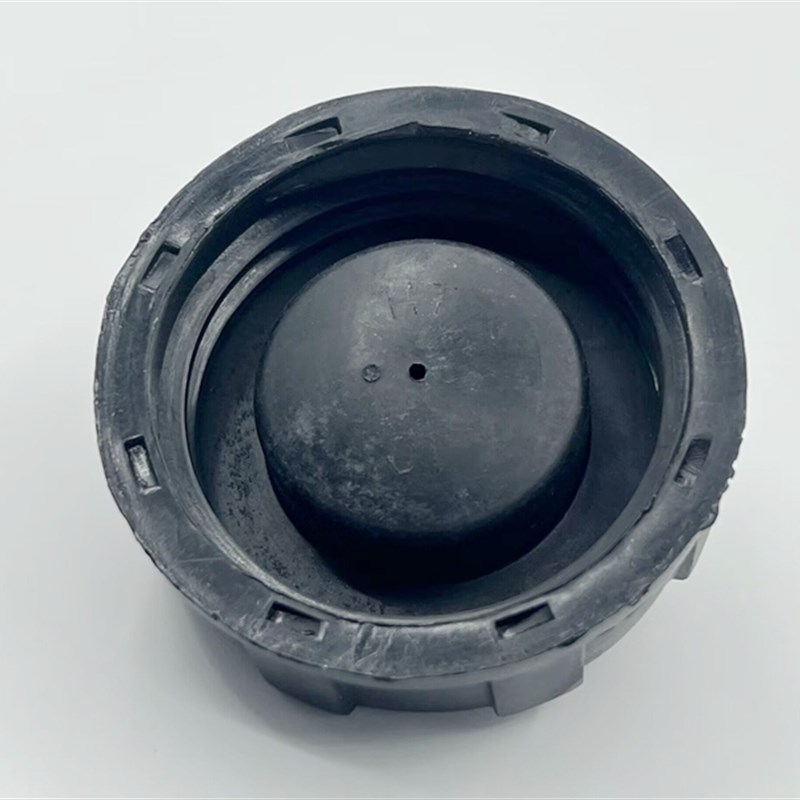 新品适用于海王星HS125T福星T-2超人1I50踏板摩托车油箱盖加汽油图片