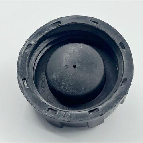 新品适用于海王星HS125T福星T-2超人1I50踏板摩托车油箱盖加汽油
