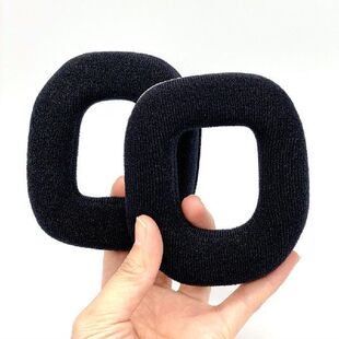 Pads Ear A10 Headset Lzogitech Astro for 极速Upgrade