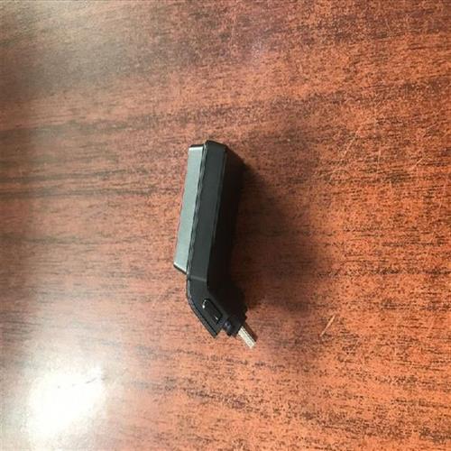 极速360行车记录仪x G580支架 GPS模块