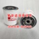 LF3341机油滤芯 船用 适配v于弗列加 游艇 奥兰发电机 康明斯 新品