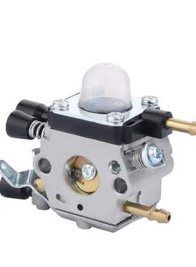 极速For Stihl BG45 BG46 BG55 BG6G5 BG85 割草机化油器ZAMA C1Q