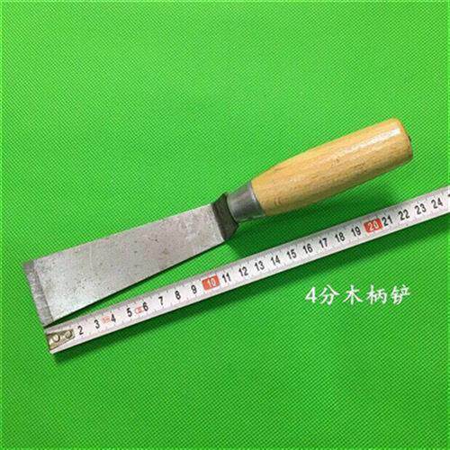 极速挖蒜铲挖野菜铲大棚种菜w铲起根移苗铲出大蒜剪刀剜蒜铲小铲