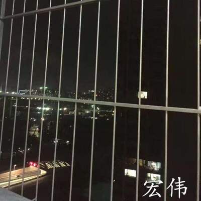 极速3不4圆钢d圆棒0锈钢圆棒宏伟#4厘4米不P锈钢直条钢材钢筋实心