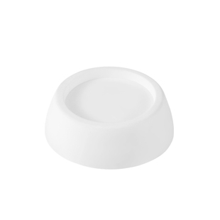 洗衣机底座架子防滑防震通用型滚筒J冰箱垫专用支架可移动脚 新品